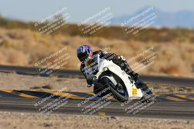 media/Dec-06-2024-CVMA Friday Practice (Fri) [[e1d1c5d4fc]]/1-Group1/Session 7 (Turn 4)/